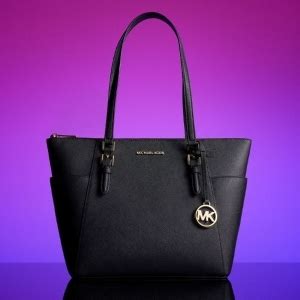 michael kors woodbury common prices|michael kors outlet woodbury commons.